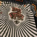 Rock Revival jeans women