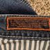Rock Revival jeans women