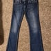Rock Revival jeans women