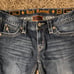 Rock Revival jeans women