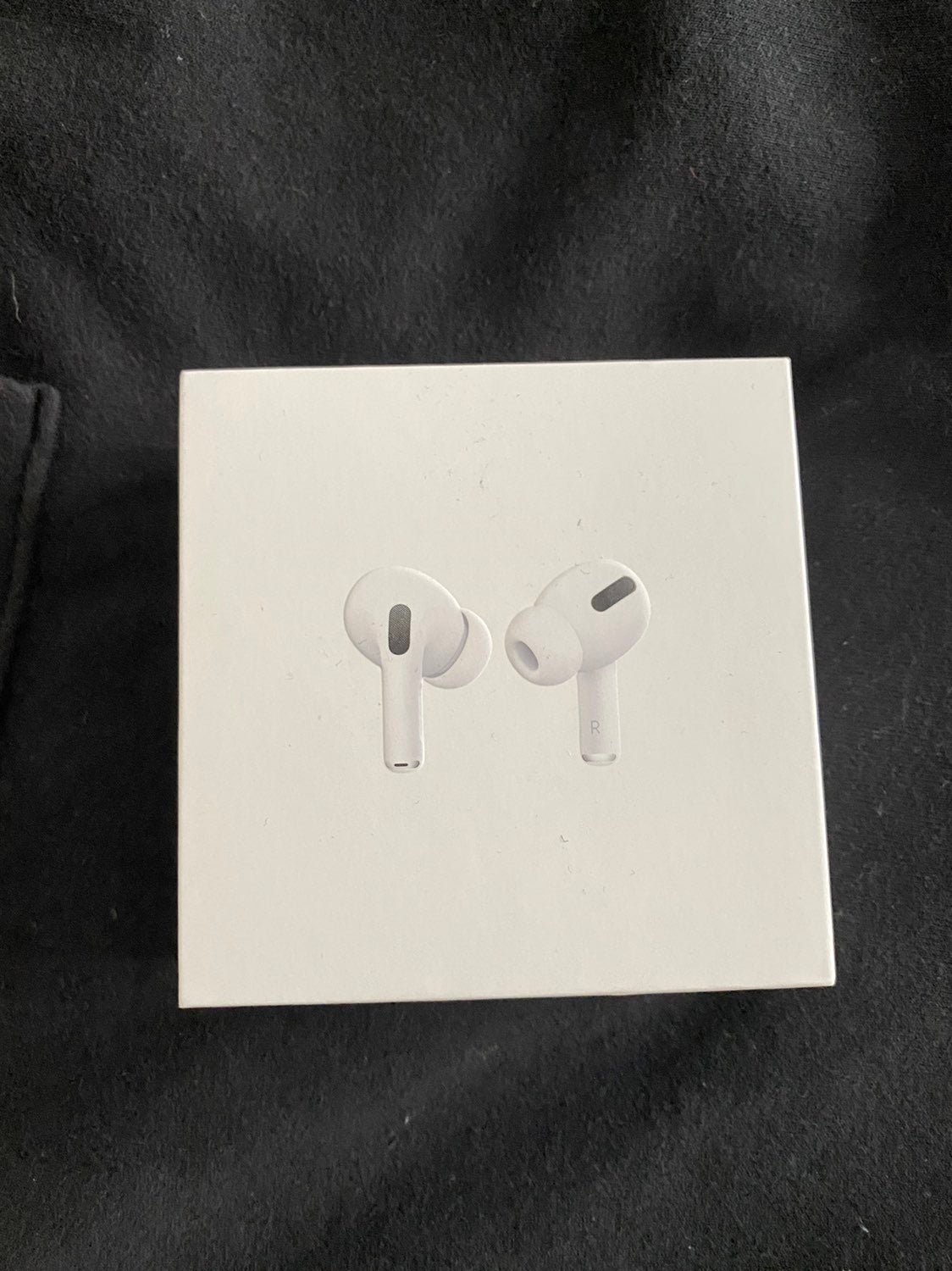Apple AirPods Pro
