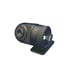 NEW Crimestopper DR-110 Windshield Mount Self-Contained DVR System w/ Camera
