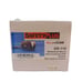 NEW Crimestopper DR-110 Windshield Mount Self-Contained DVR System w/ Camera