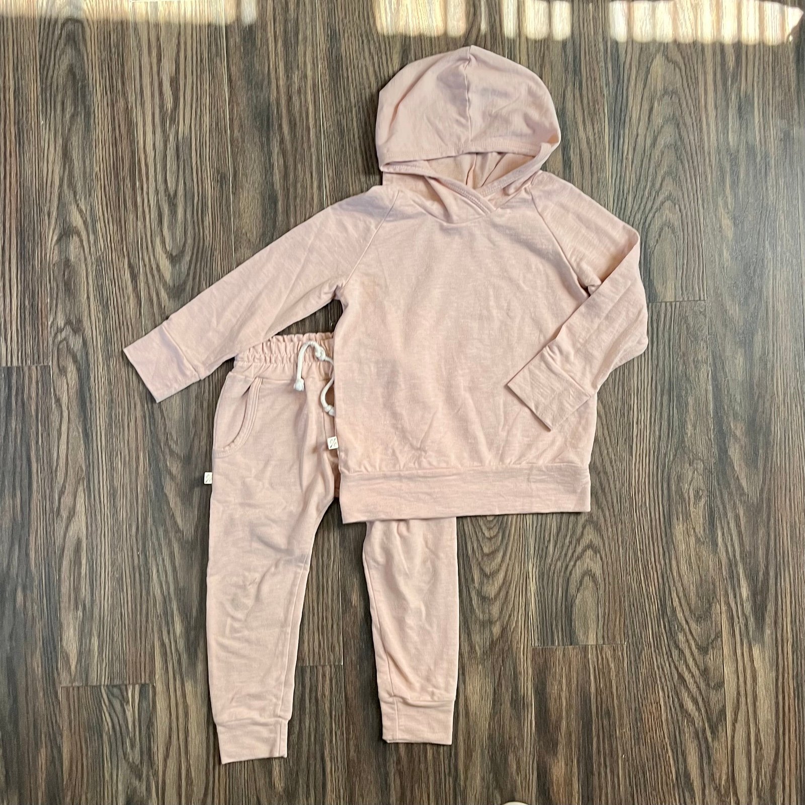 Childhood set