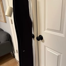Alo yoga leggings/pants