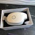 Eye Massager with Heat Latumab Eye Therapy Massager with Compression Vibration