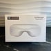 Eye Massager with Heat Latumab Eye Therapy Massager with Compression Vibration