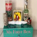 Witch box