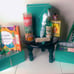 Witch box