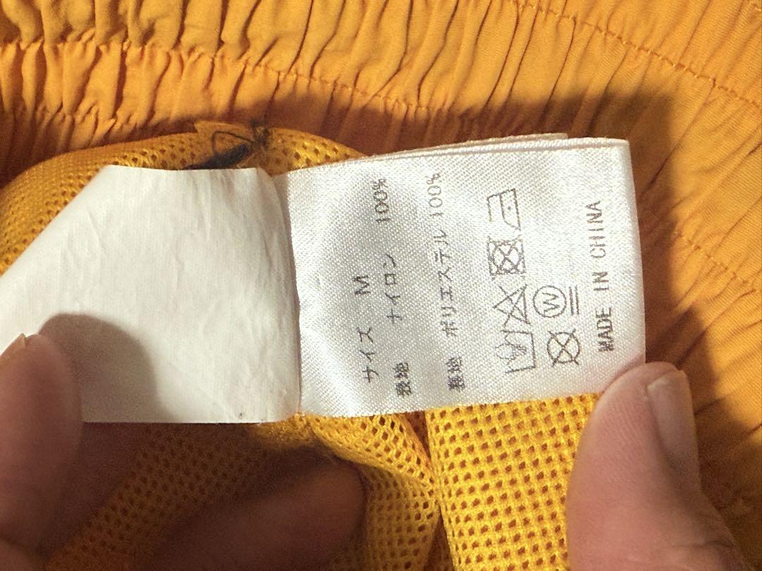 メーカー直売 - 人気ランキング NATAL DESIGN Kelly Shorts 3 (Short Pants) パンツ