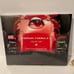 FERRARI F1 Book Hardcover New in Wrap, Stuart Cooling. Formula One