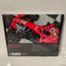 FERRARI F1 Book Hardcover New in Wrap, Stuart Cooling. Formula One