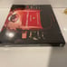 FERRARI F1 Book Hardcover New in Wrap, Stuart Cooling. Formula One