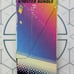 Pokemon TCG Prismatic Evolutions Booster Bundle (Sealed)