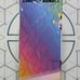 Pokemon TCG Prismatic Evolutions Booster Bundle (Sealed)
