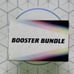 Pokemon TCG Prismatic Evolutions Booster Bundle (Sealed)