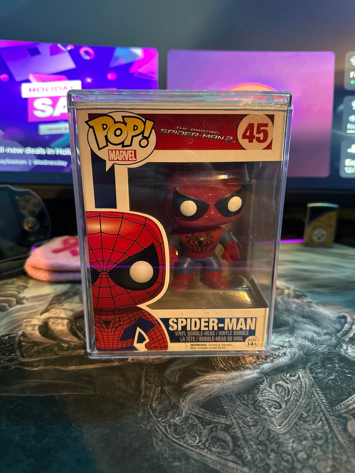 Funko