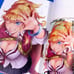 Tales of Wedding Rings & Dusk Maiden of Amnesia Artworks Anime Manga Art Book JP