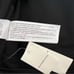 Abercrombie & Fitch Curve Love High Rise Skinny Vegan Leather Pants NEW Black 35