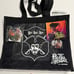 Yakuza Pirates in Hawaii Majima Tote Bag and Bonus set - Tokyo Game Show SEGA