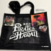 Yakuza Pirates in Hawaii Majima Tote Bag and Bonus set - Tokyo Game Show SEGA