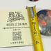 Yakuza Pirates in Hawaii Majima Tote Bag and Bonus set - Tokyo Game Show SEGA