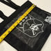 Yakuza Pirates in Hawaii Majima Tote Bag and Bonus set - Tokyo Game Show SEGA