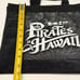 Yakuza Pirates in Hawaii Majima Tote Bag and Bonus set - Tokyo Game Show SEGA