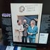 Shaft Soundtrack LP Record
