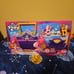 My Little Pony Toys: Make Your Mark Musical Mane Melody,