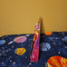 My Little Pony Toys: Make Your Mark Musical Mane Melody,