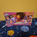 My Little Pony Toys: Make Your Mark Musical Mane Melody,