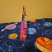 My Little Pony Toys: Make Your Mark Musical Mane Melody,