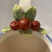 Rare Villeroy and Boch PITCHER COTTAGE INN Country Collection Berries