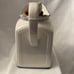 Rare Villeroy and Boch PITCHER COTTAGE INN Country Collection Berries