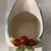 Rare Villeroy and Boch PITCHER COTTAGE INN Country Collection Berries