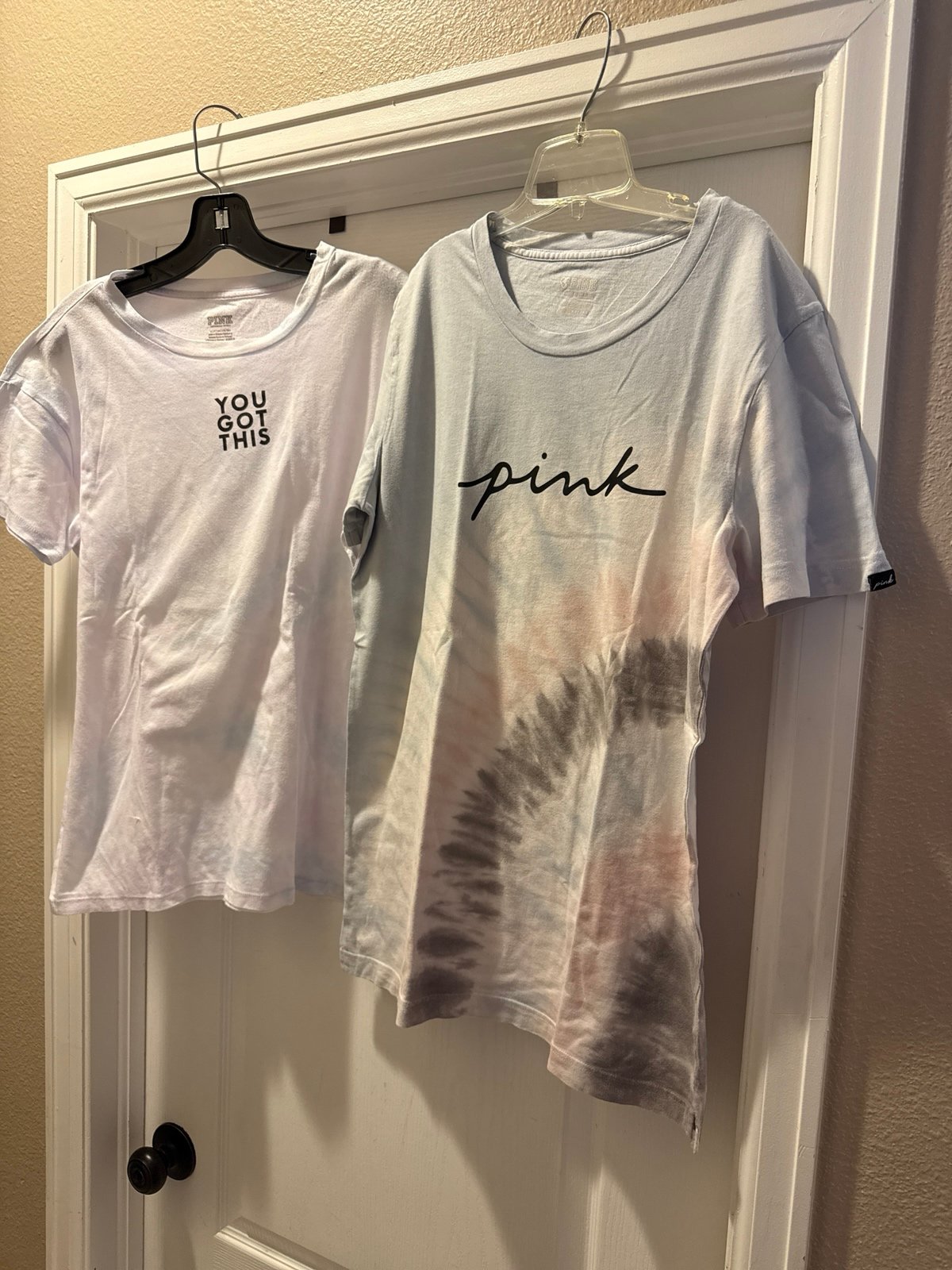 Victoria’s Secret PINK Lot