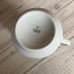 Mitterteich Bavaria Coffe/Tea pot