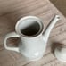 Mitterteich Bavaria Coffe/Tea pot