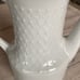Mitterteich Bavaria Coffe/Tea pot