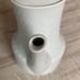 Mitterteich Bavaria Coffe/Tea pot