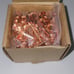 FLAMEWELD 120Pcs Plasma Cutting Consumables Fit