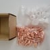 FLAMEWELD 120Pcs Plasma Cutting Consumables Fit