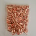FLAMEWELD 120Pcs Plasma Cutting Consumables Fit