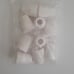 FLAMEWELD 120Pcs Plasma Cutting Consumables Fit