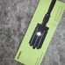 Amika wave crimper