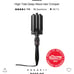 Amika wave crimper