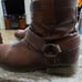 Roan footwear men US 11