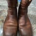 Roan footwear men US 11
