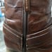 Roan footwear men US 11